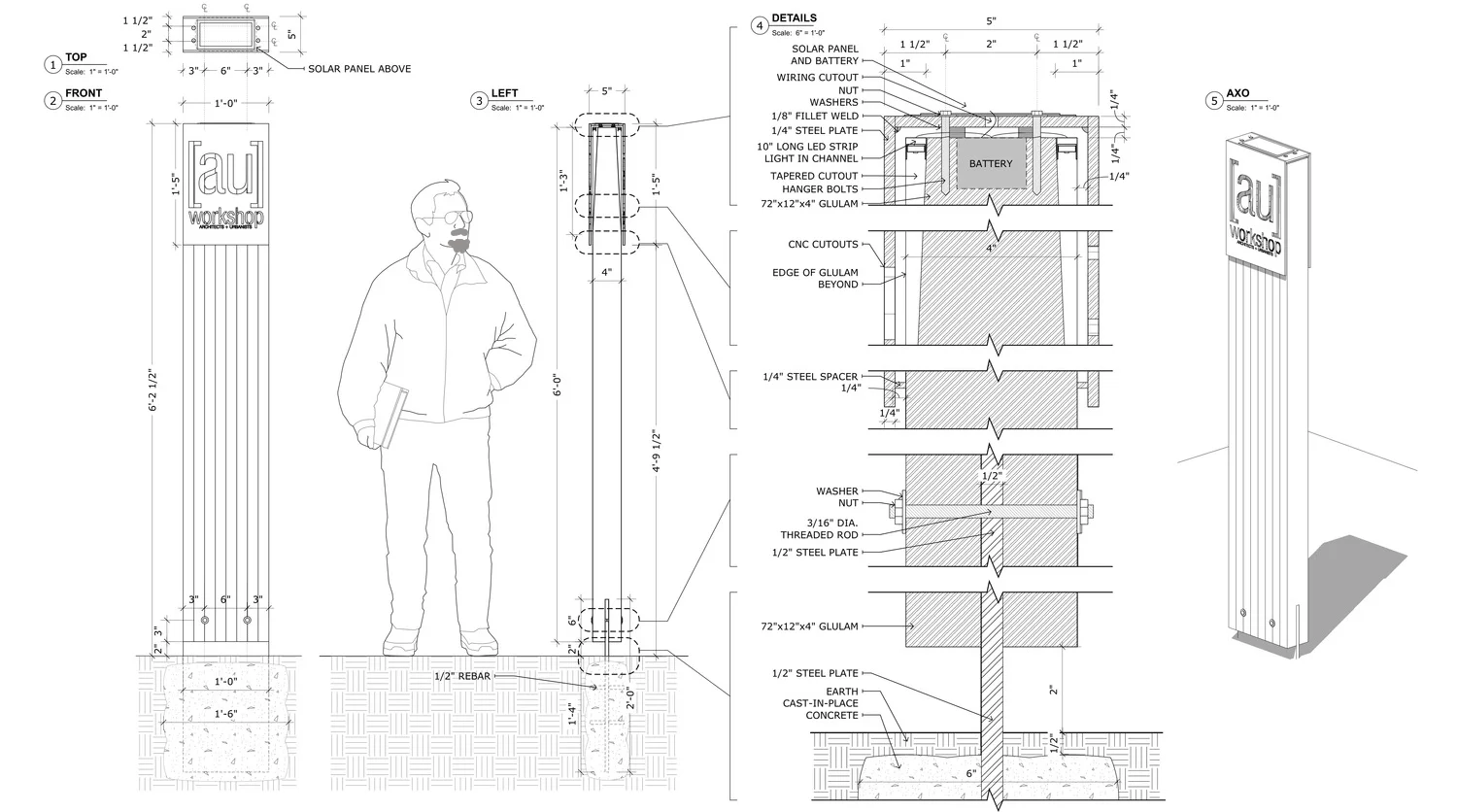 emsphere pattern 2.jpg