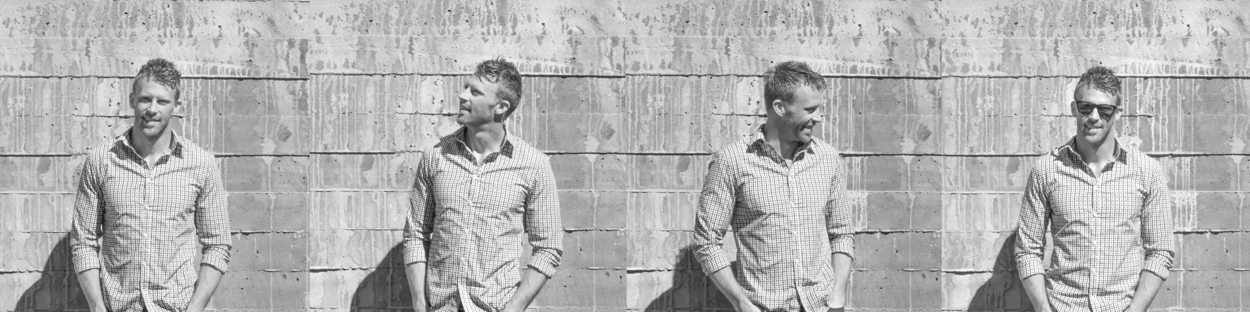 New Workshop Designer