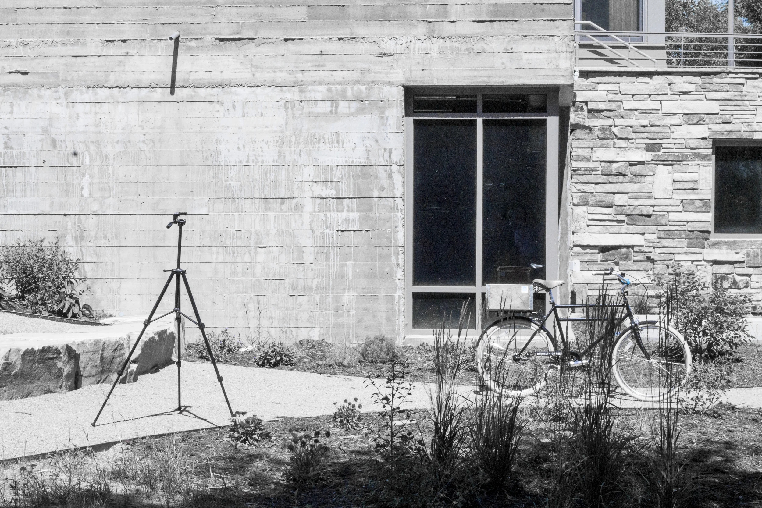 [au]workshop announces promotions!