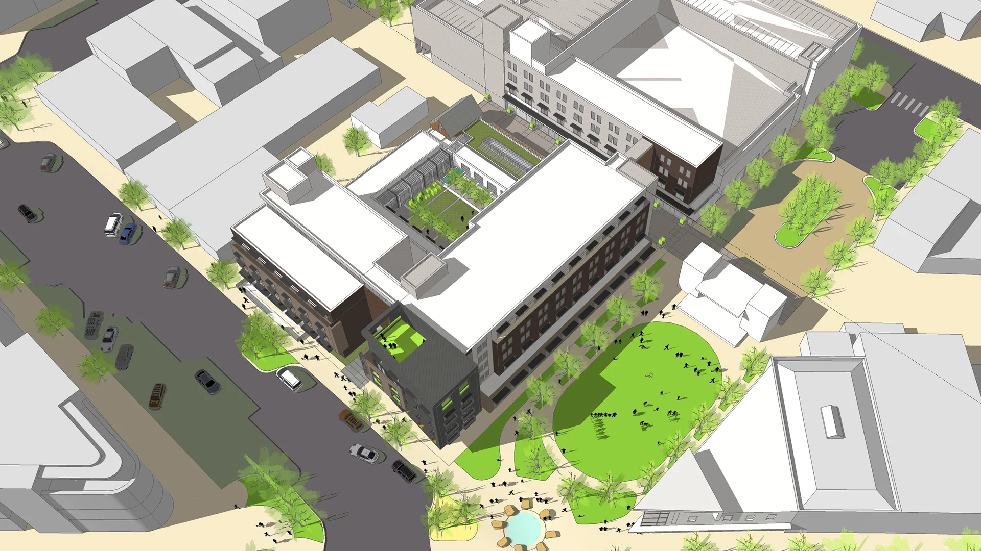 AUWS model view.jpg