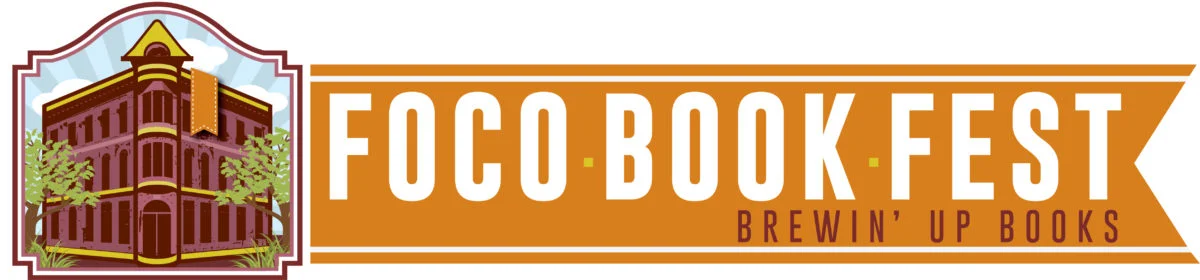 FoCo Book Fest!