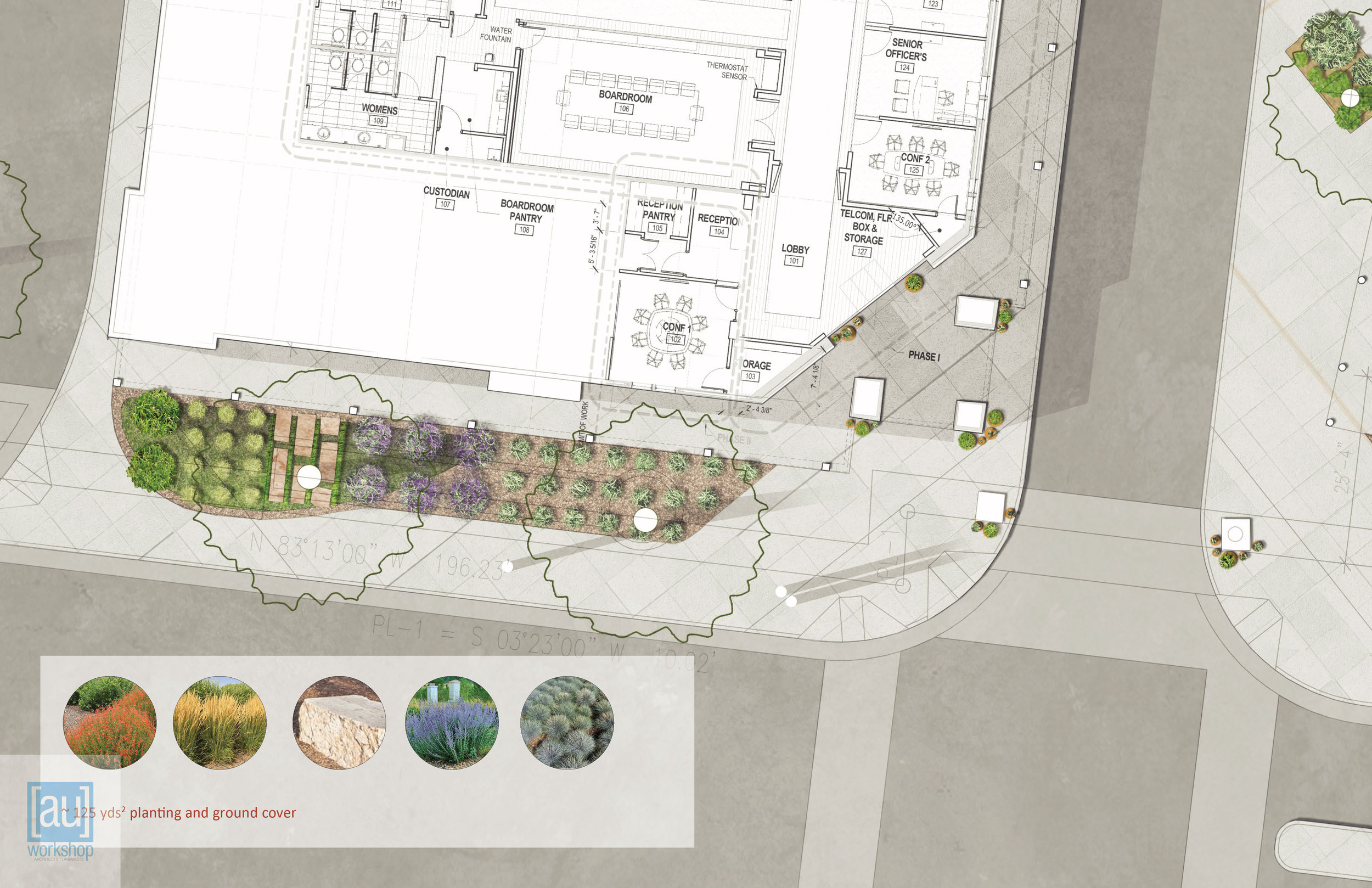 140613_landscape ideas presentation3_Page_06.jpg