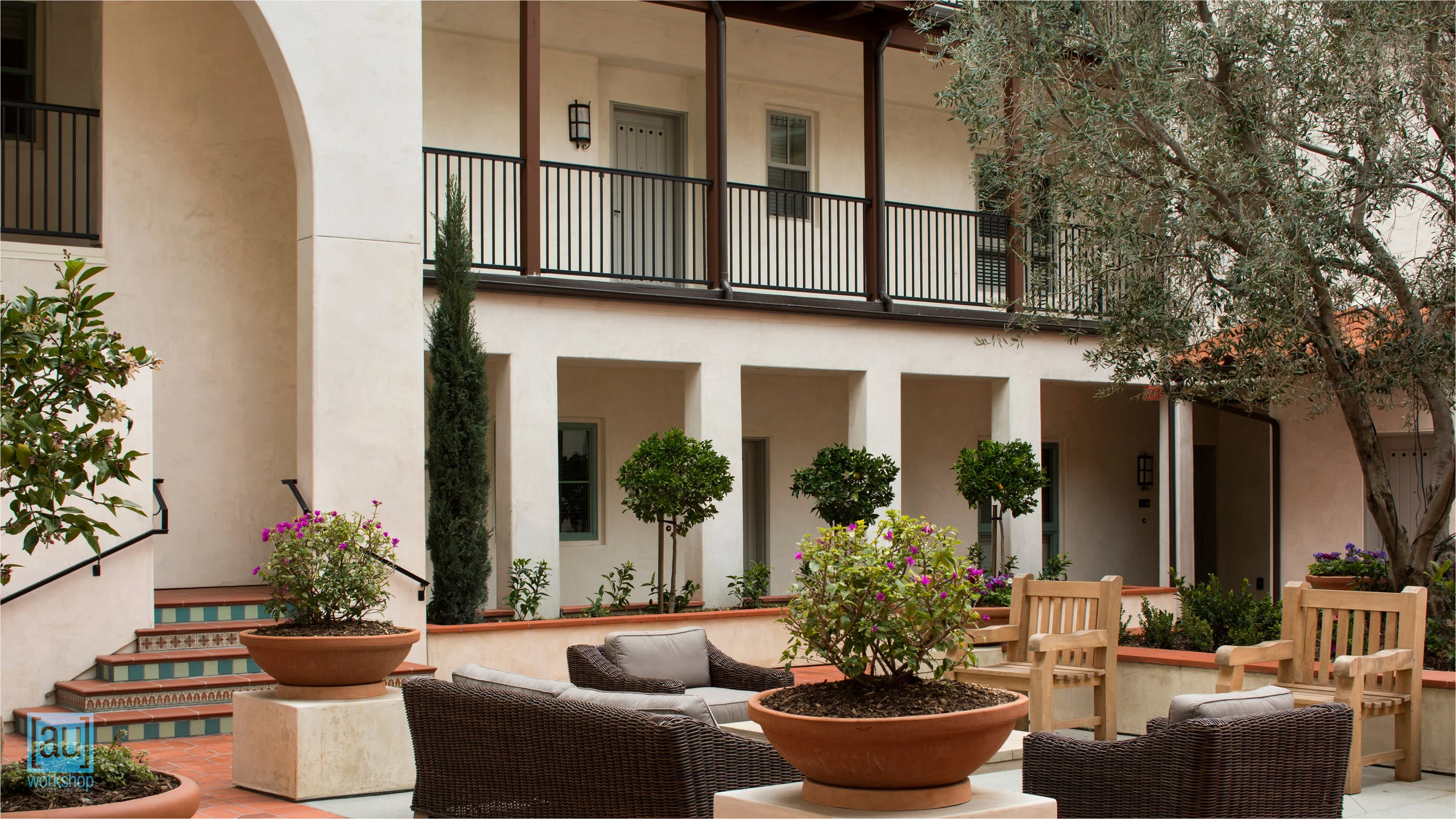 170420_andalucia11.jpg