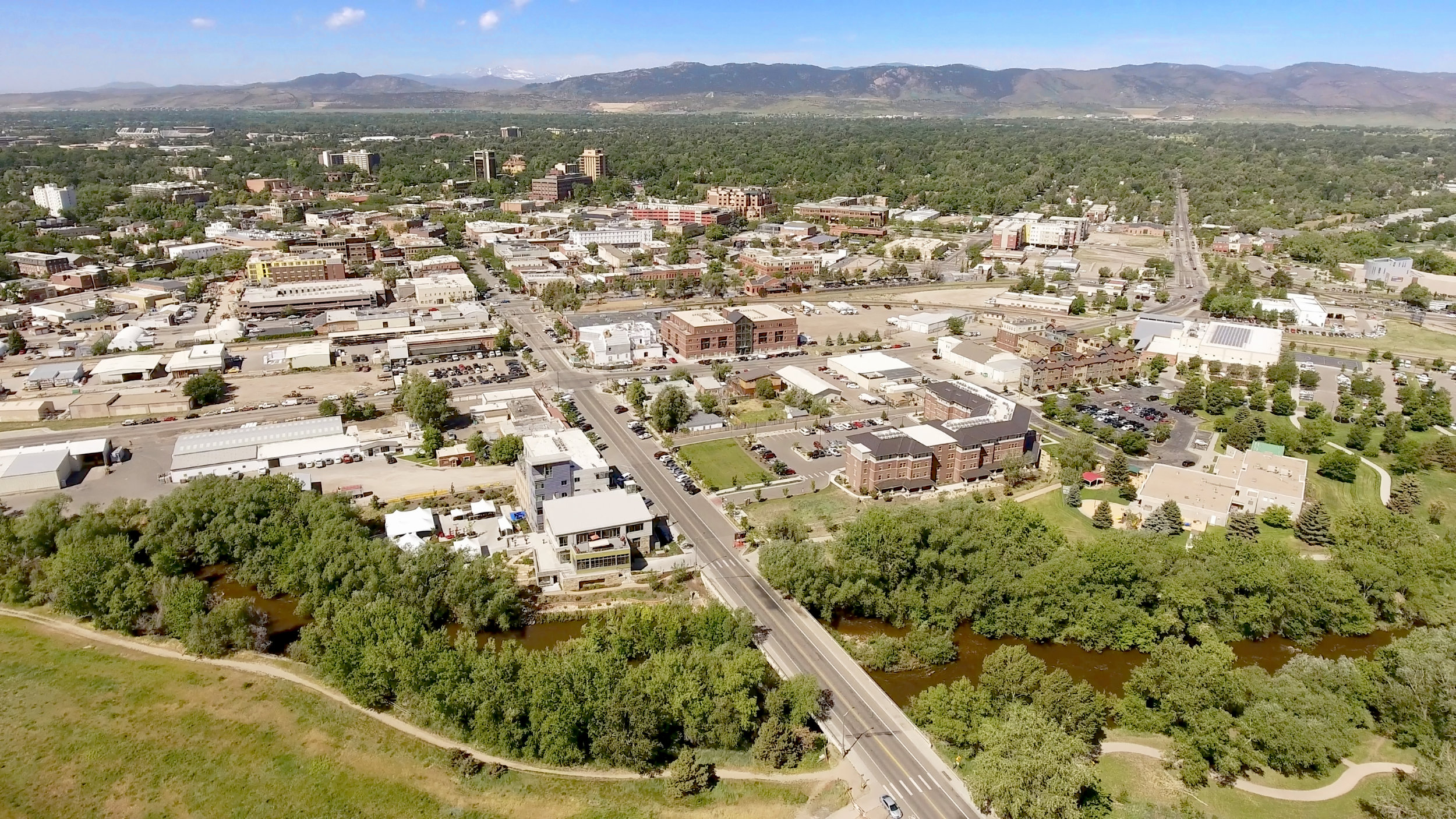 170613_view from above river.jpg