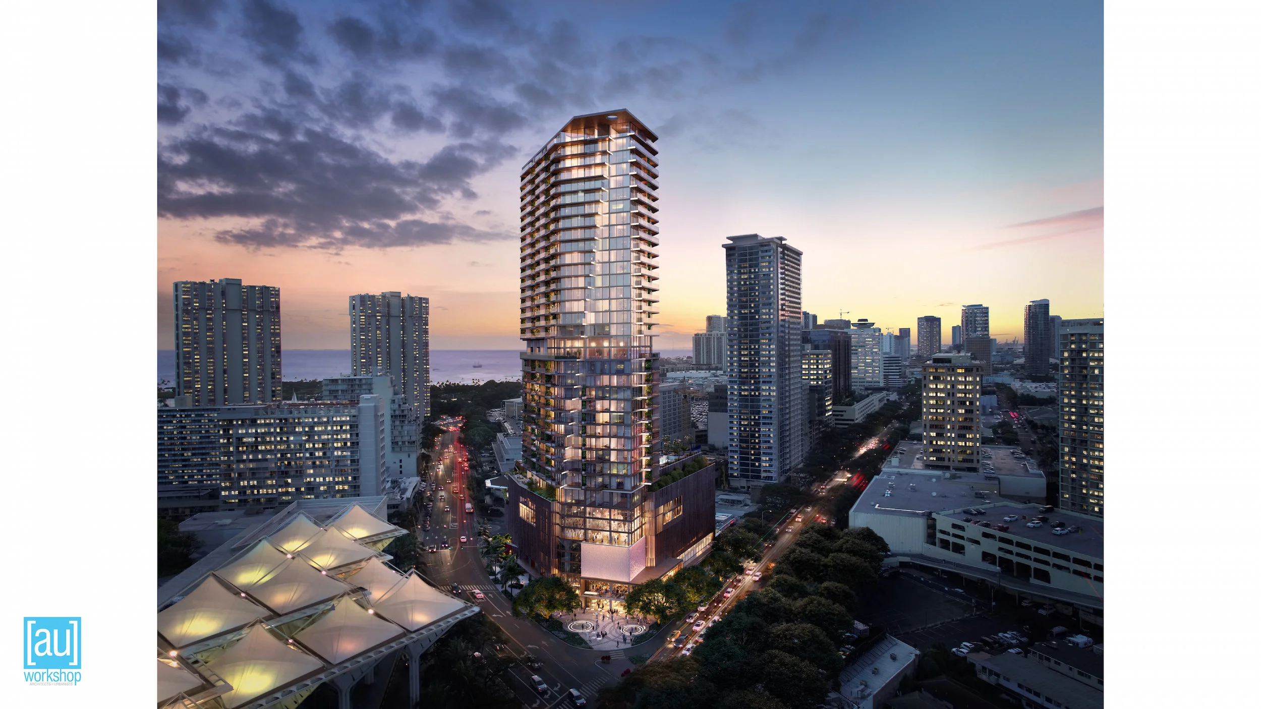 180816_mandarin oriental.jpg