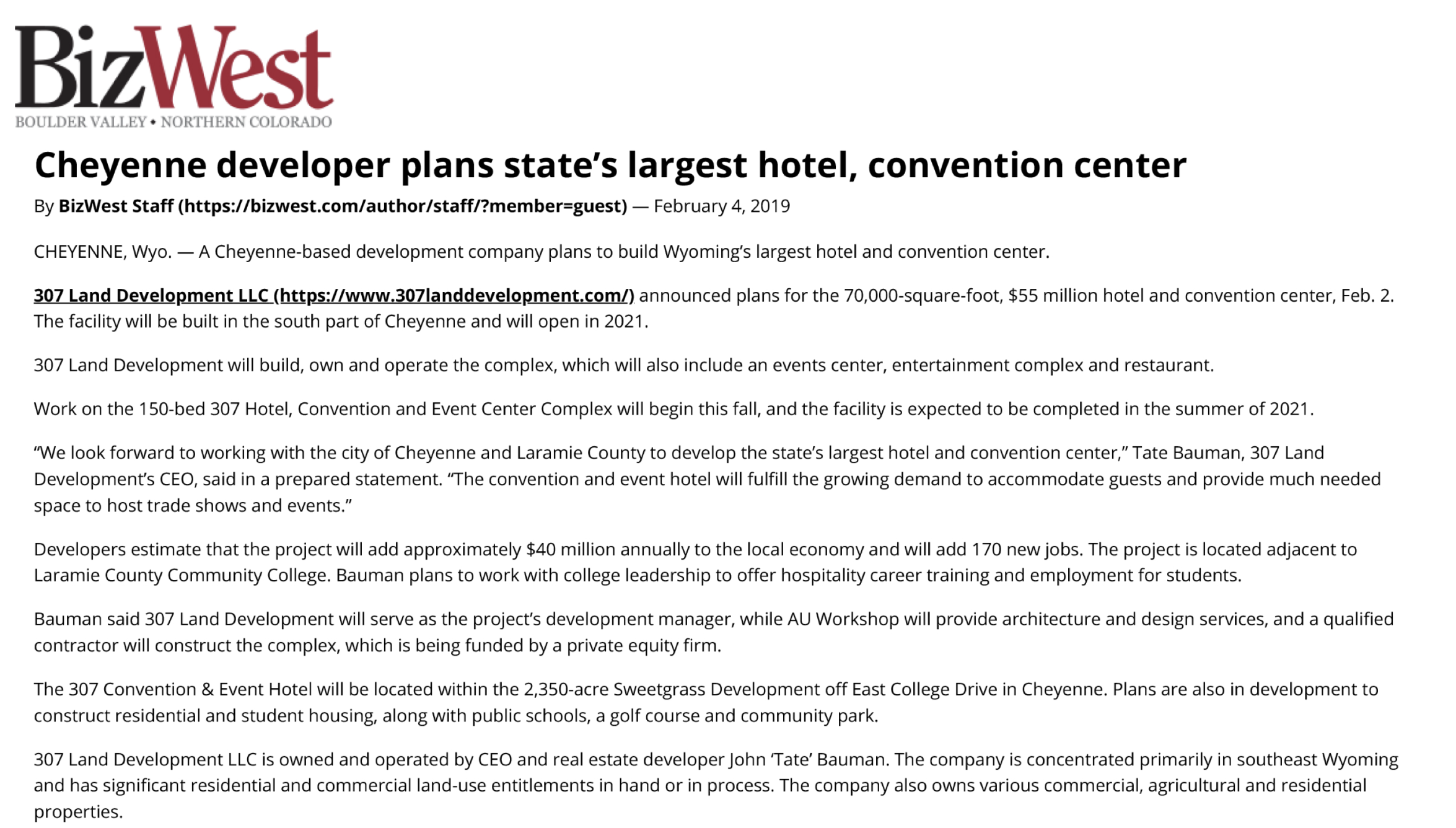Bizwest Article.png