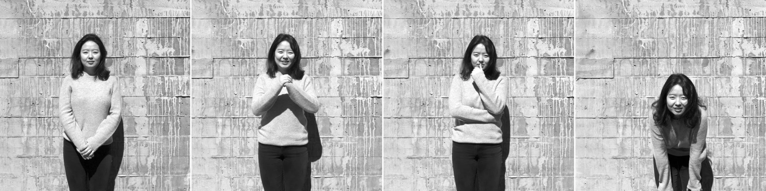 190322_di_filmstrip.jpg