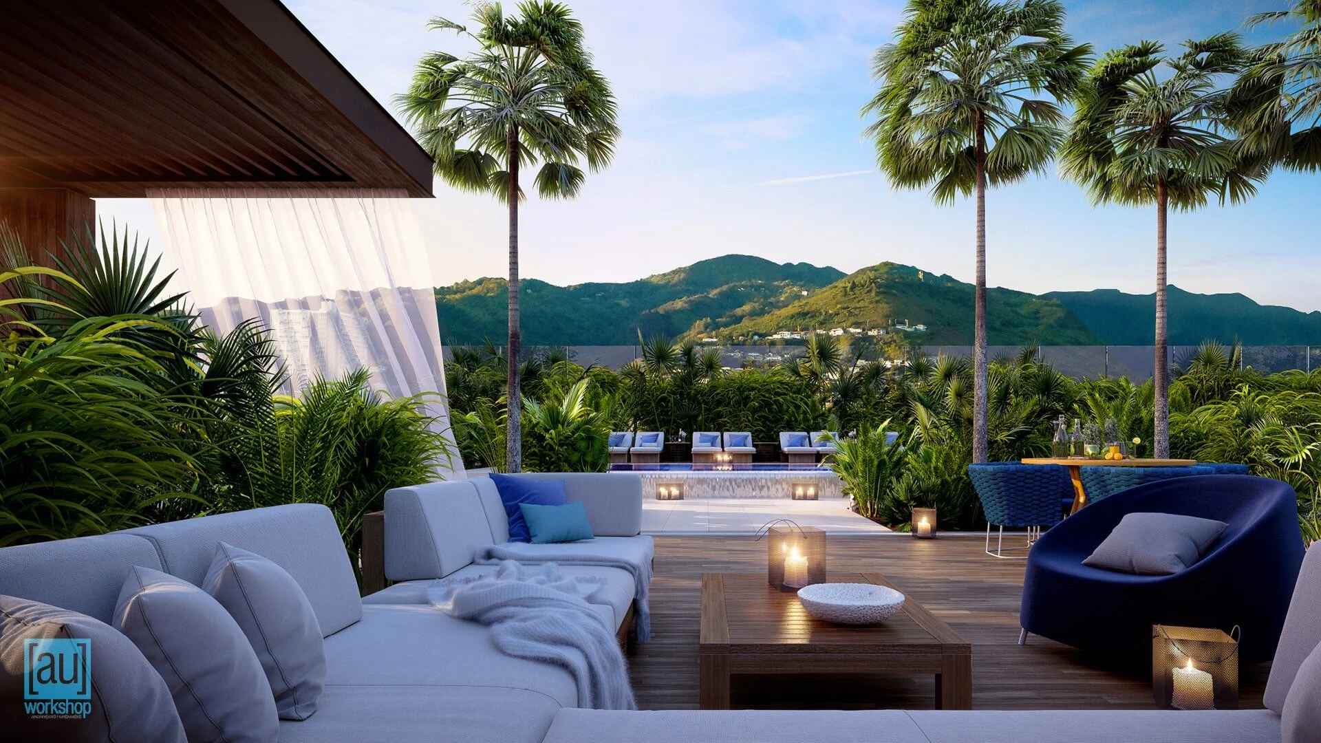mandarin-oriental-honolulu-17-amenity-deck-view-min.jpg