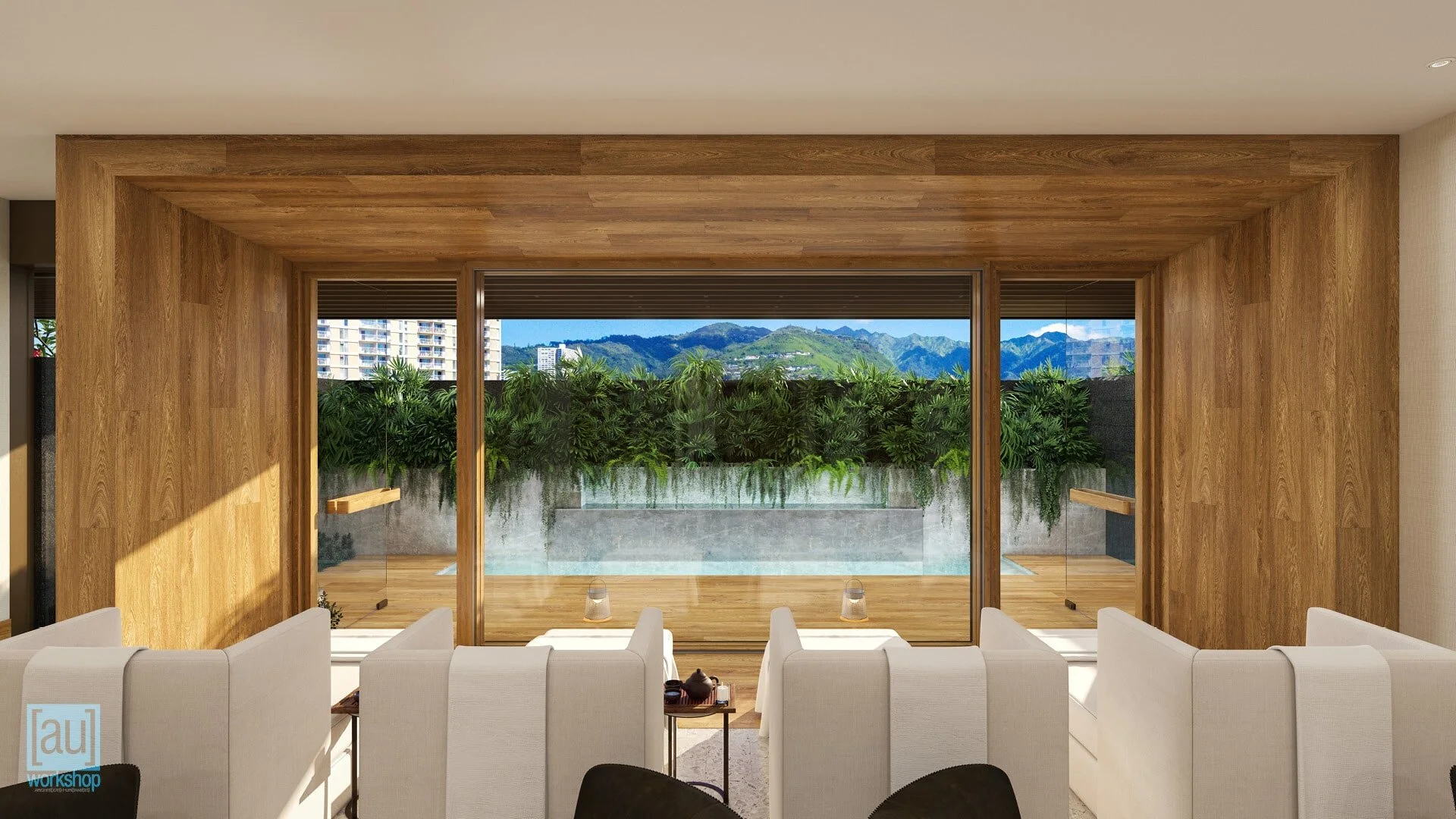 mandarin-oriental-honolulu-19-spa-tea-lounge-min.jpg