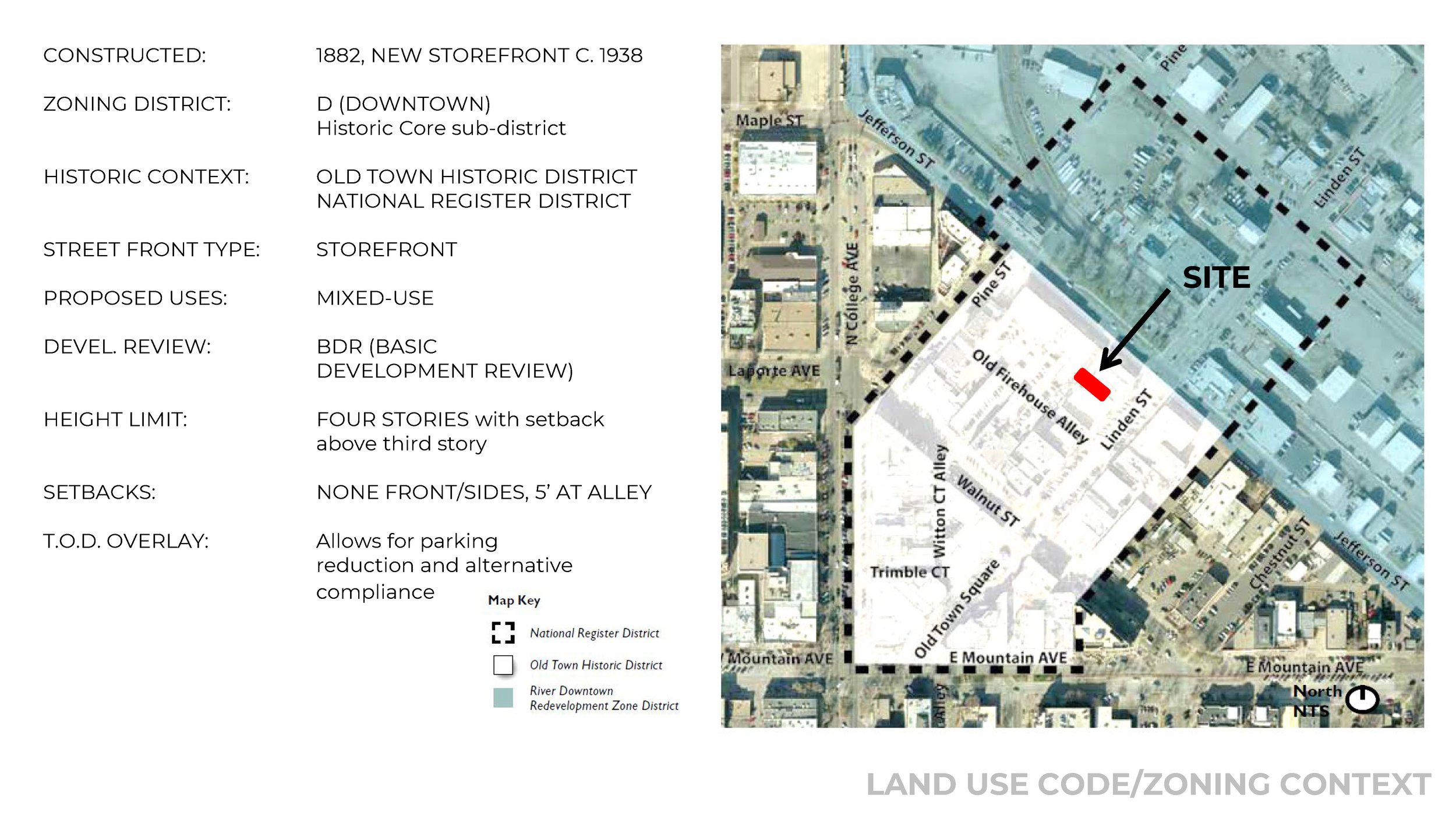 210311 247 249 Linden LPC Concept Review REVISED_Page_06.jpg