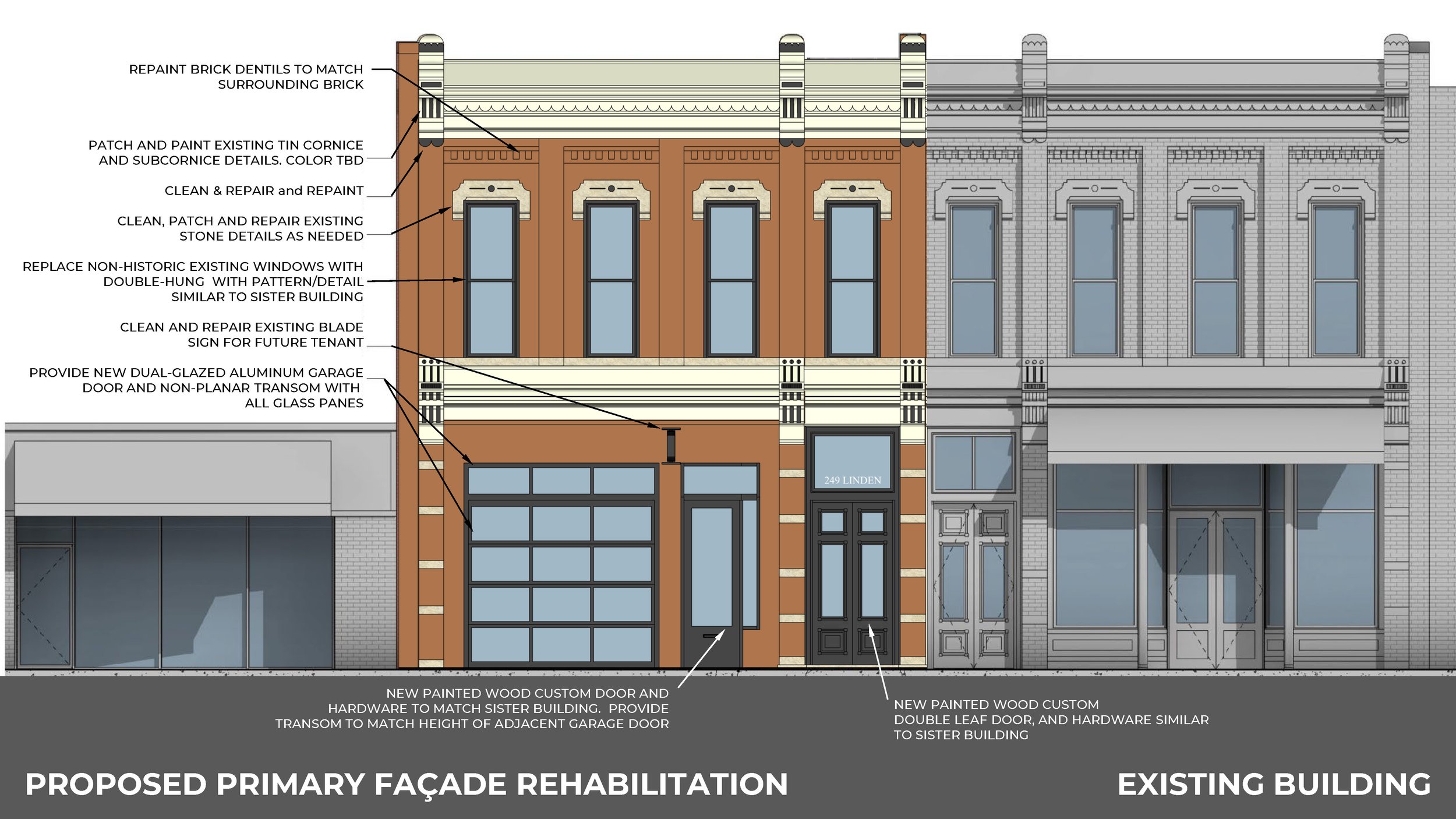 210311 247 249 Linden LPC Concept Review REVISED_Page_13.jpg