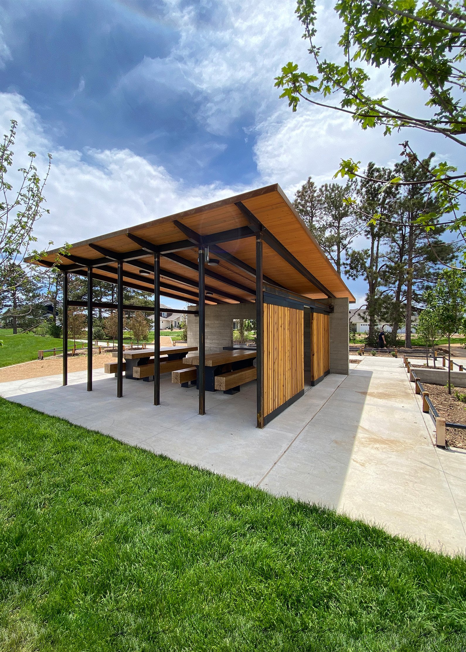 picnic shelter from NW.jpg