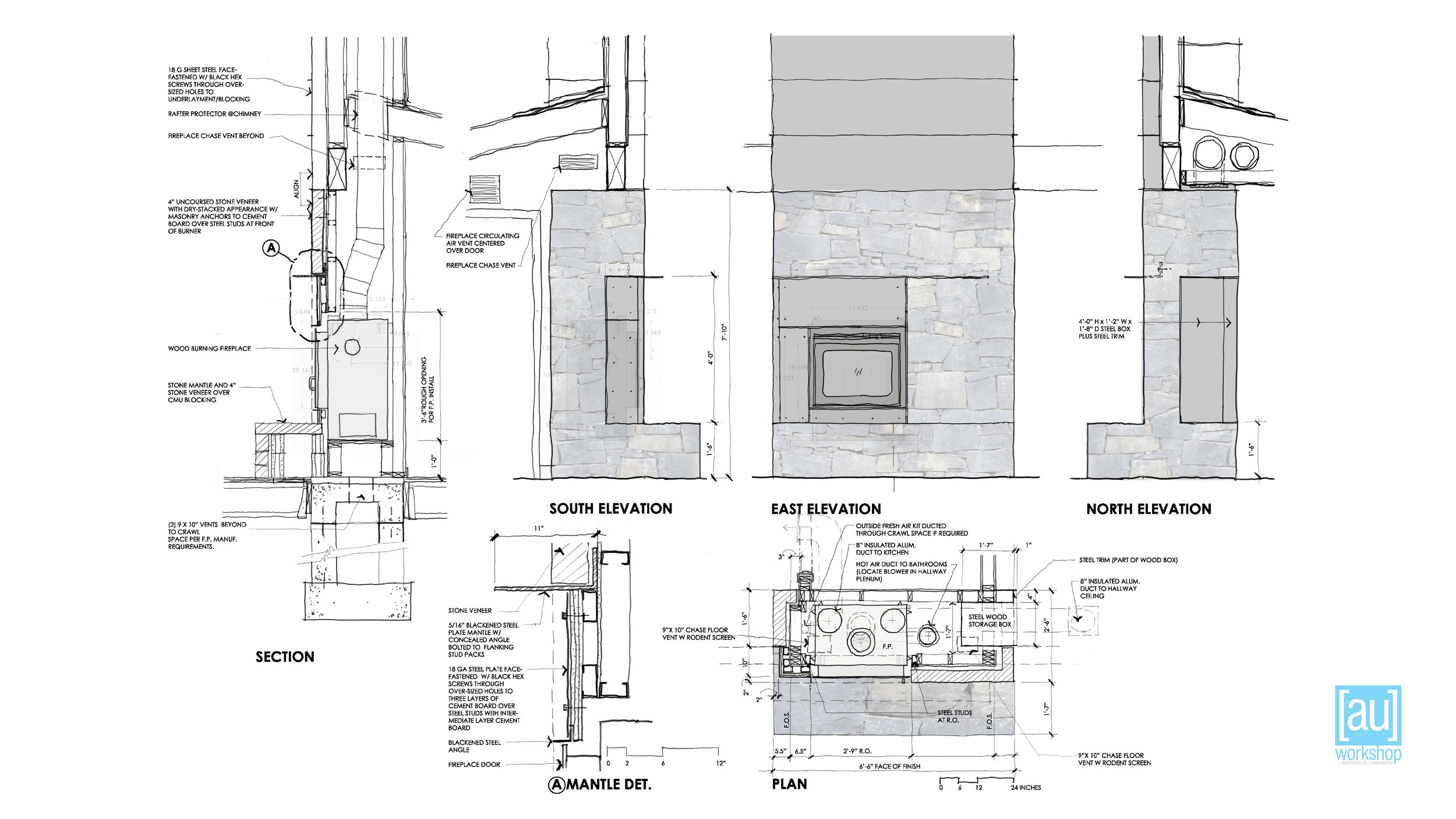 Rentfrow with logo drawings.jpg