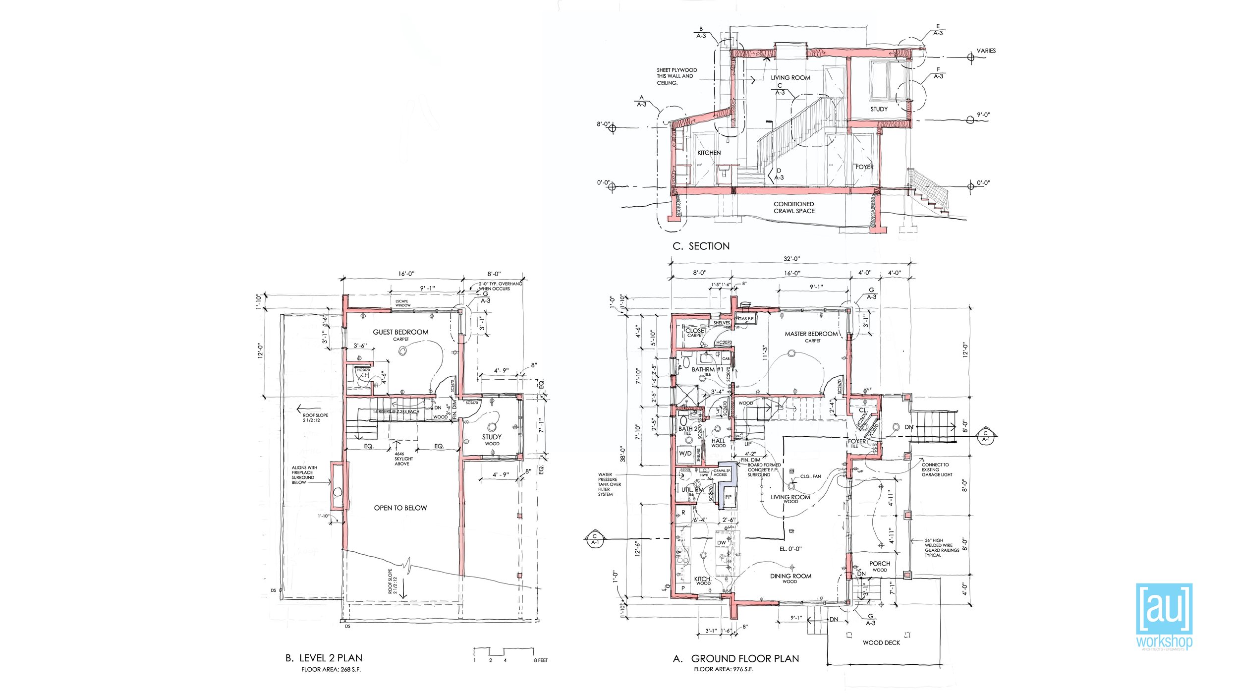 Rentfrow with logo drawings3.jpg