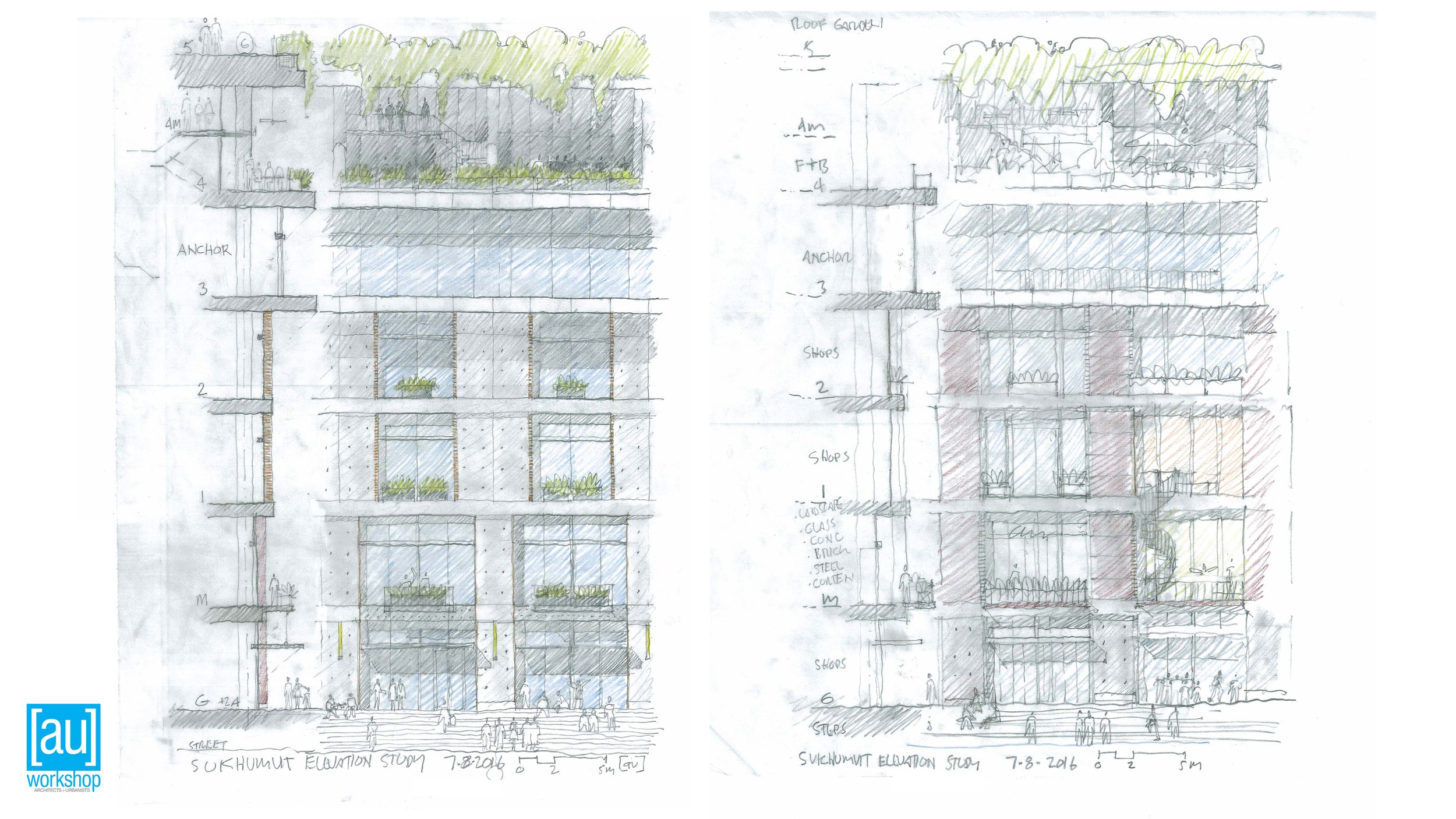 201215 preliminary elevation studies.jpg