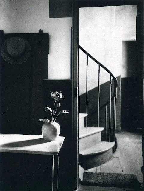 Andre Kertesz-3.jpeg