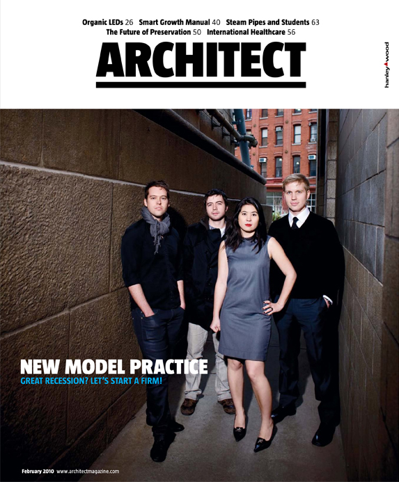 PRE_Architect_Cover.jpg