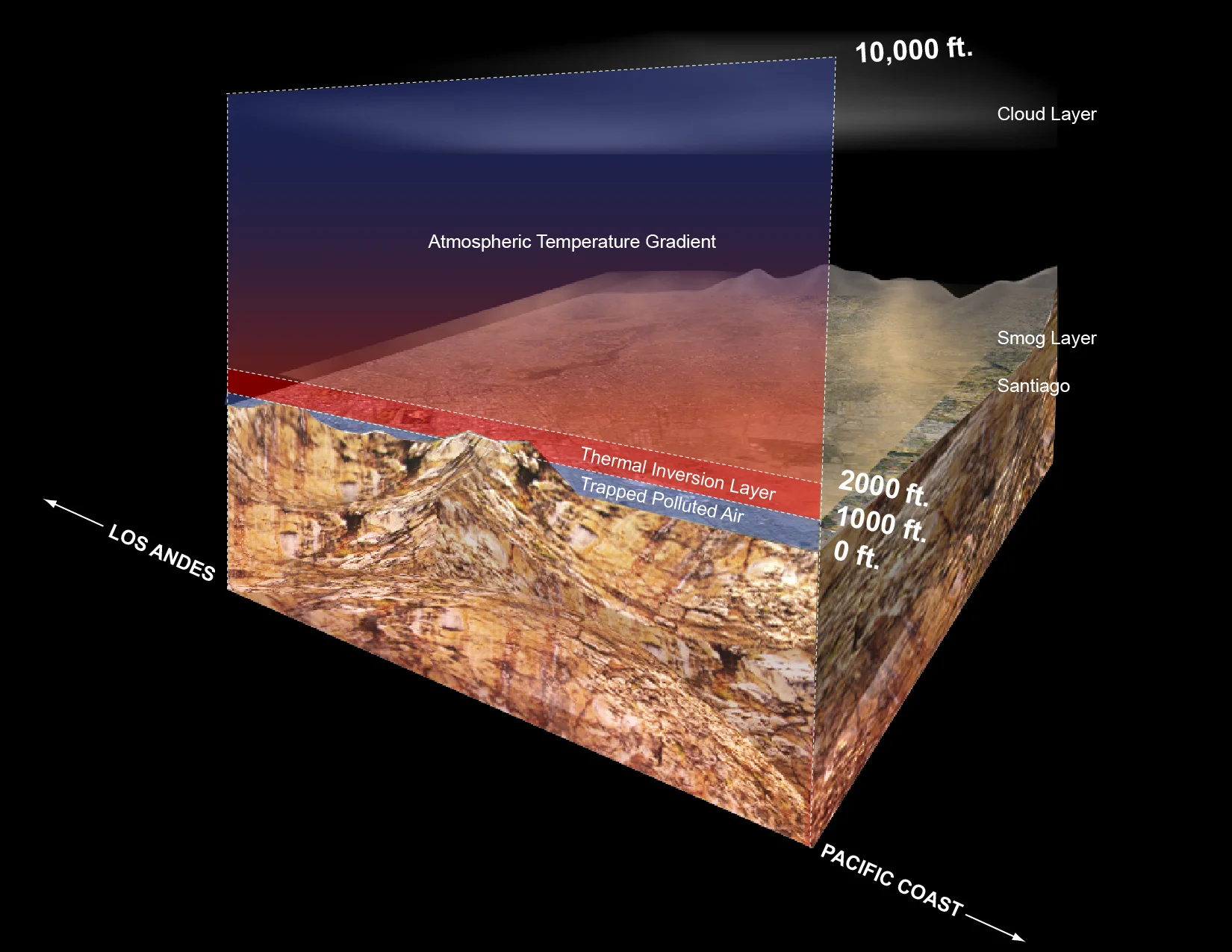 diagramlines [Converted]-01.jpg