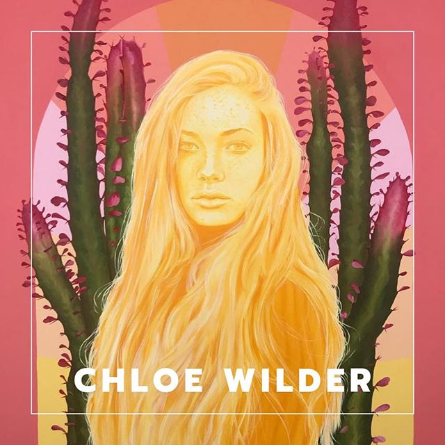 XOXO magazines featured artists showcase.
Chloe Wilder @chloewilderart Perth based painter and mural artist, with her most commonly known for her monochromatic character work, especially the ladies.
.
.
.
.
#aucreativenetwork #xoxomagazine #perthcrea