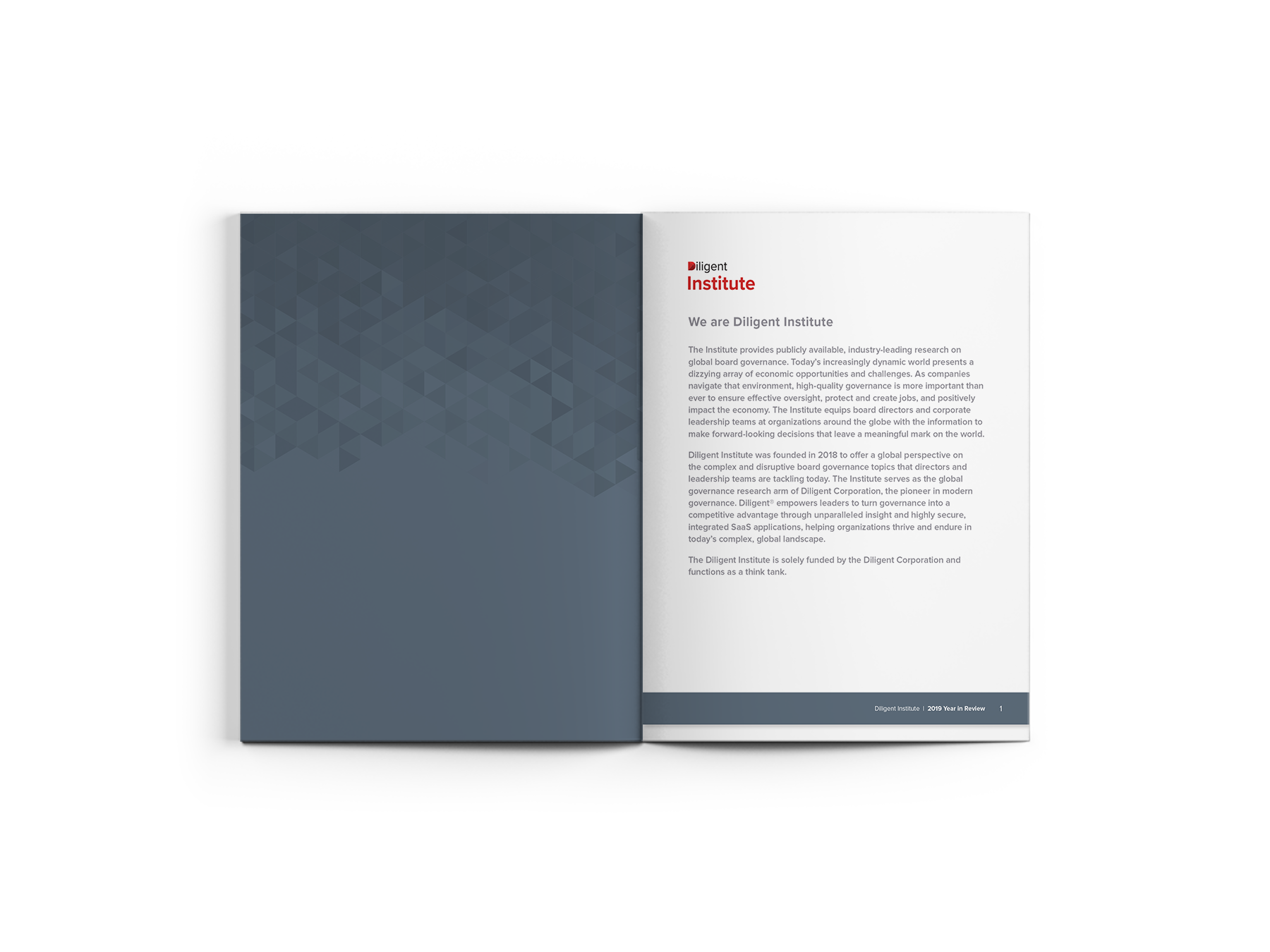 DI 2019 Year In Review Mock Up_1.png