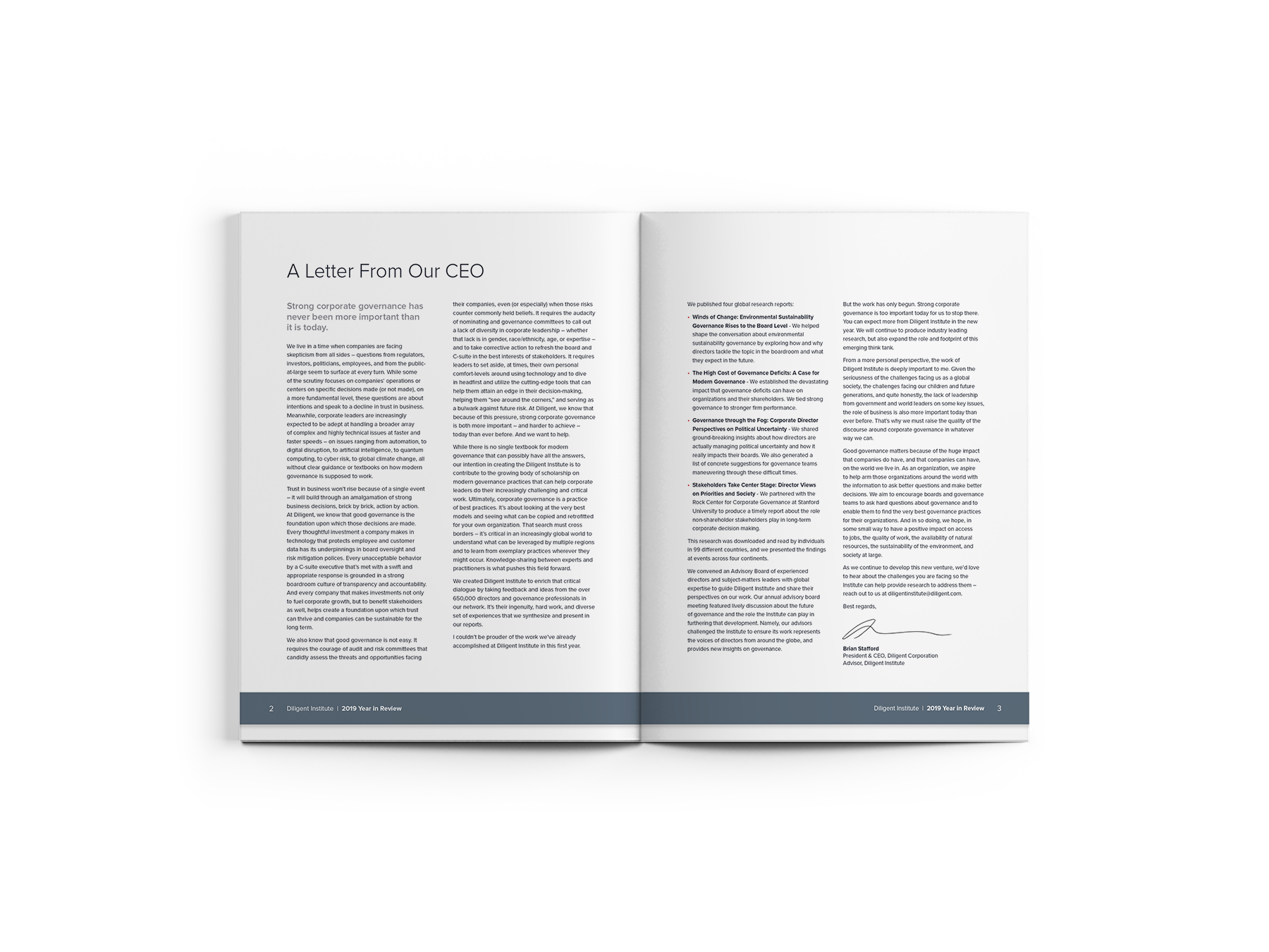 DI 2019 Year In Review Mock Up_2.png