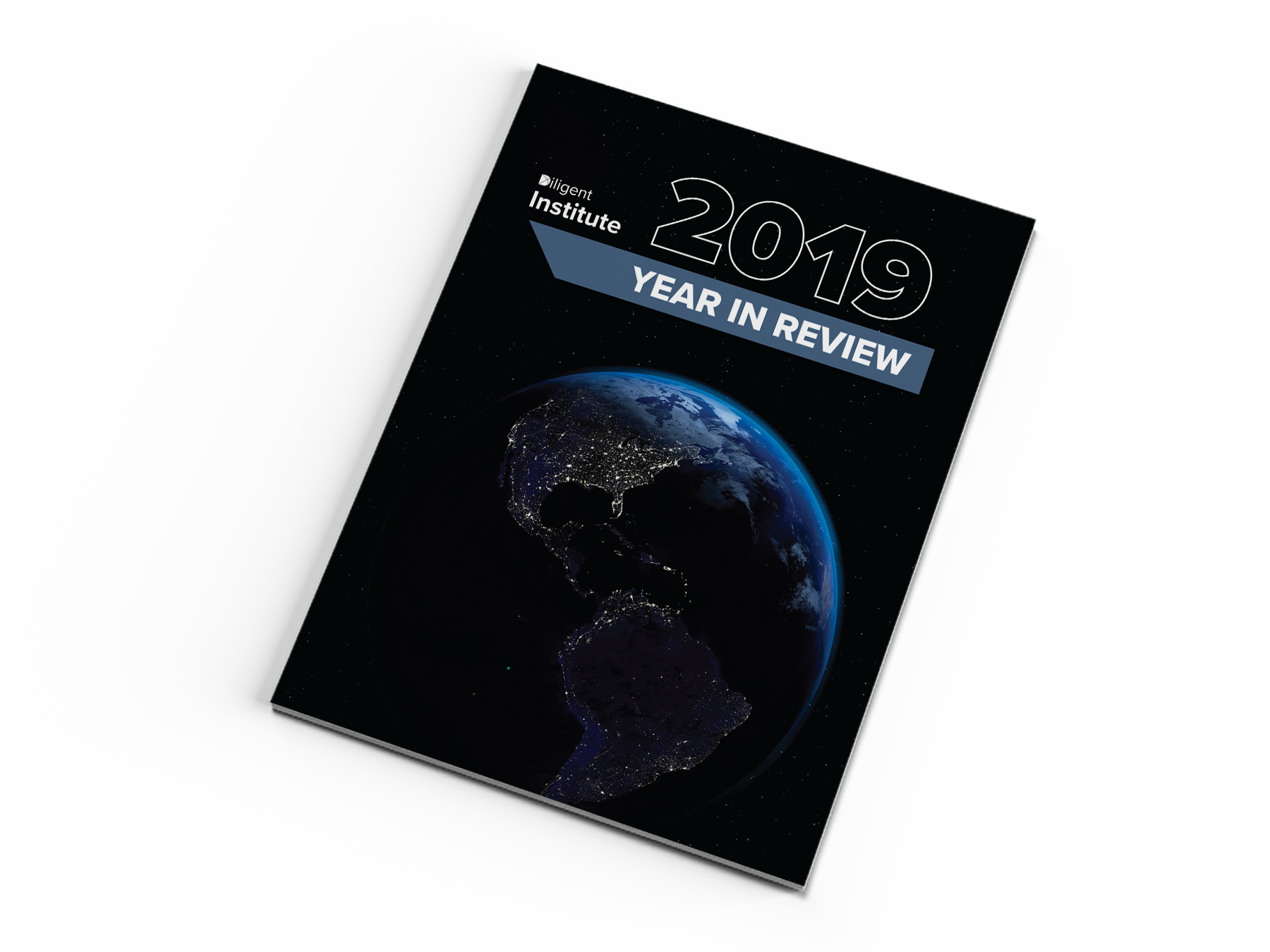 DI 2019 Year In Review Mock Up_Cover.png