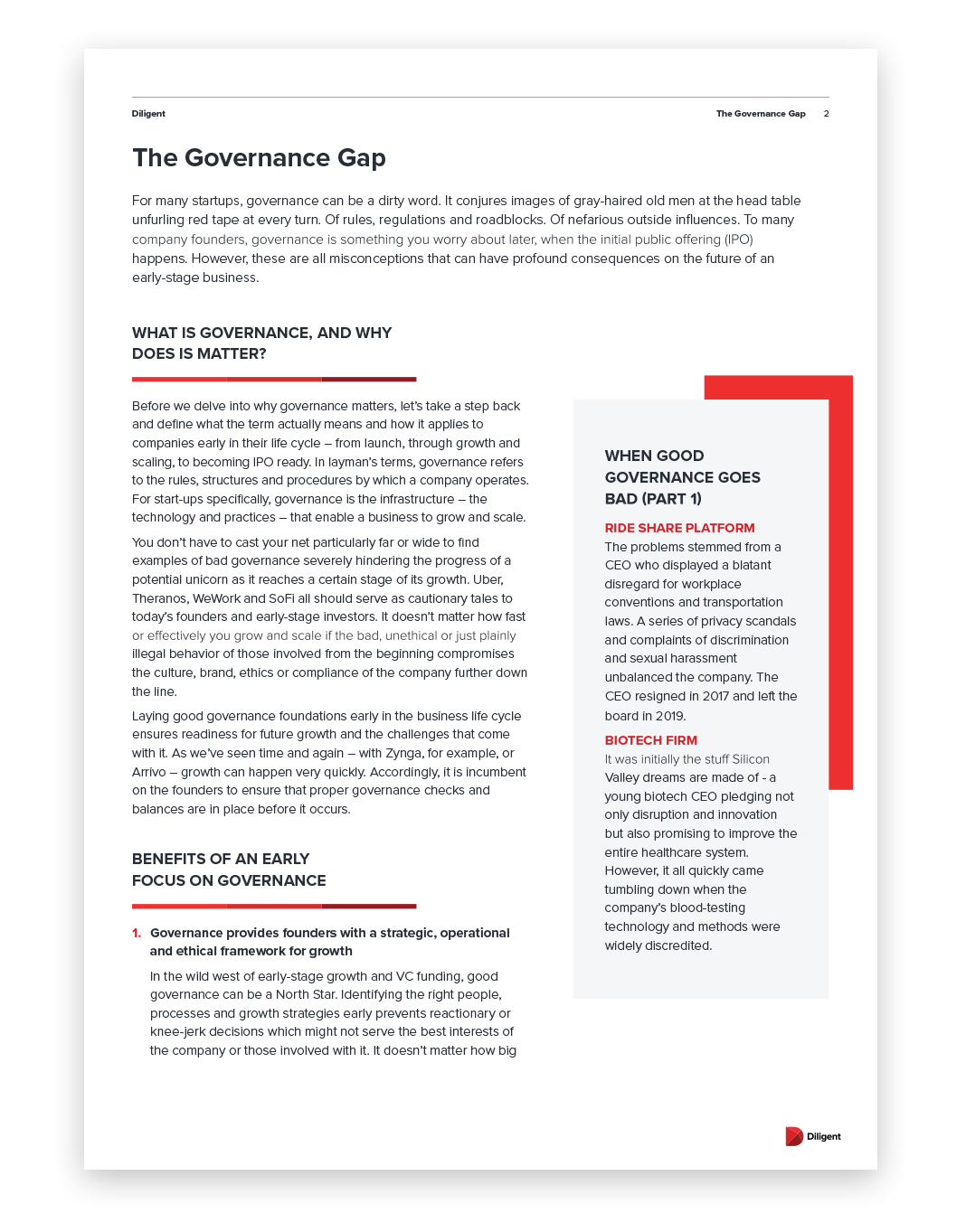 Diligent Equity B.png