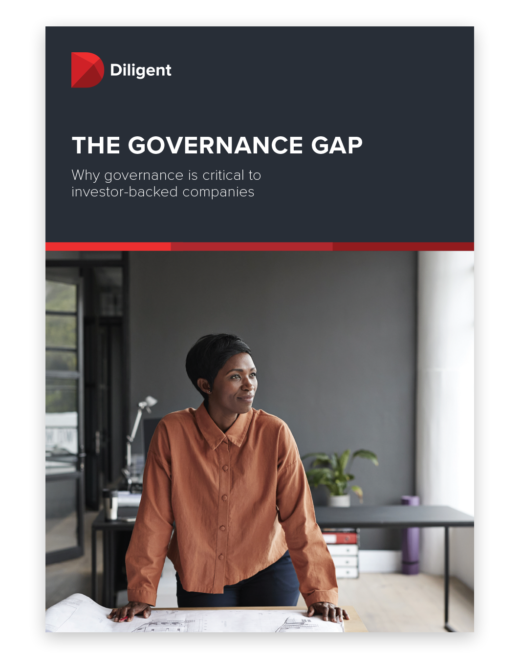 Diligent Equity A.png