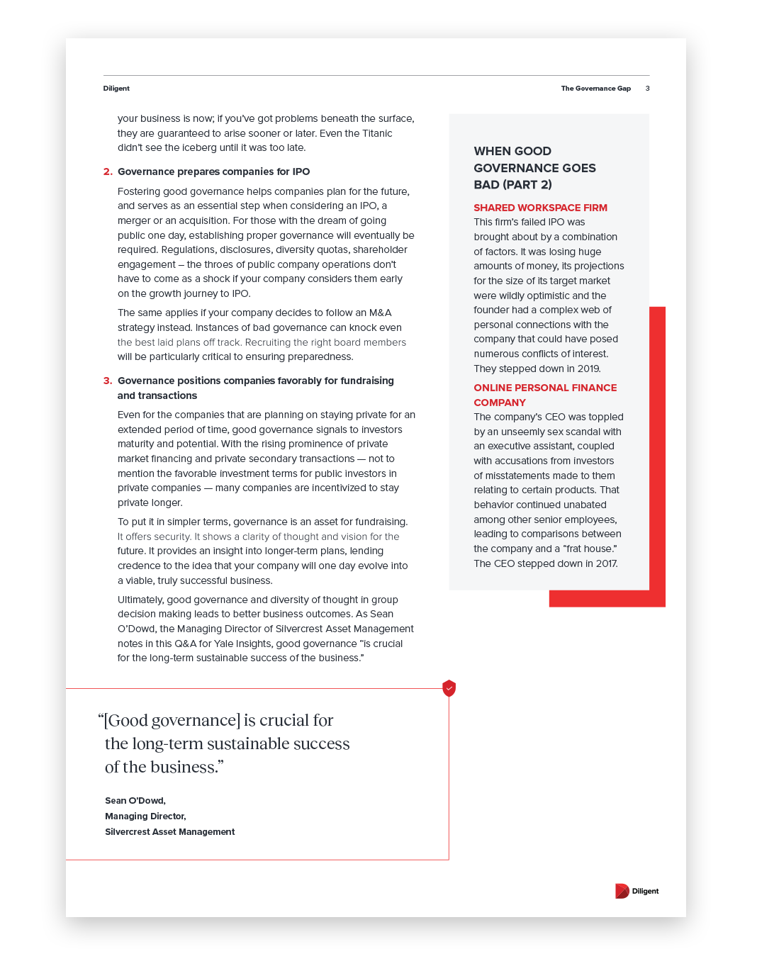 Diligent Equity C.png