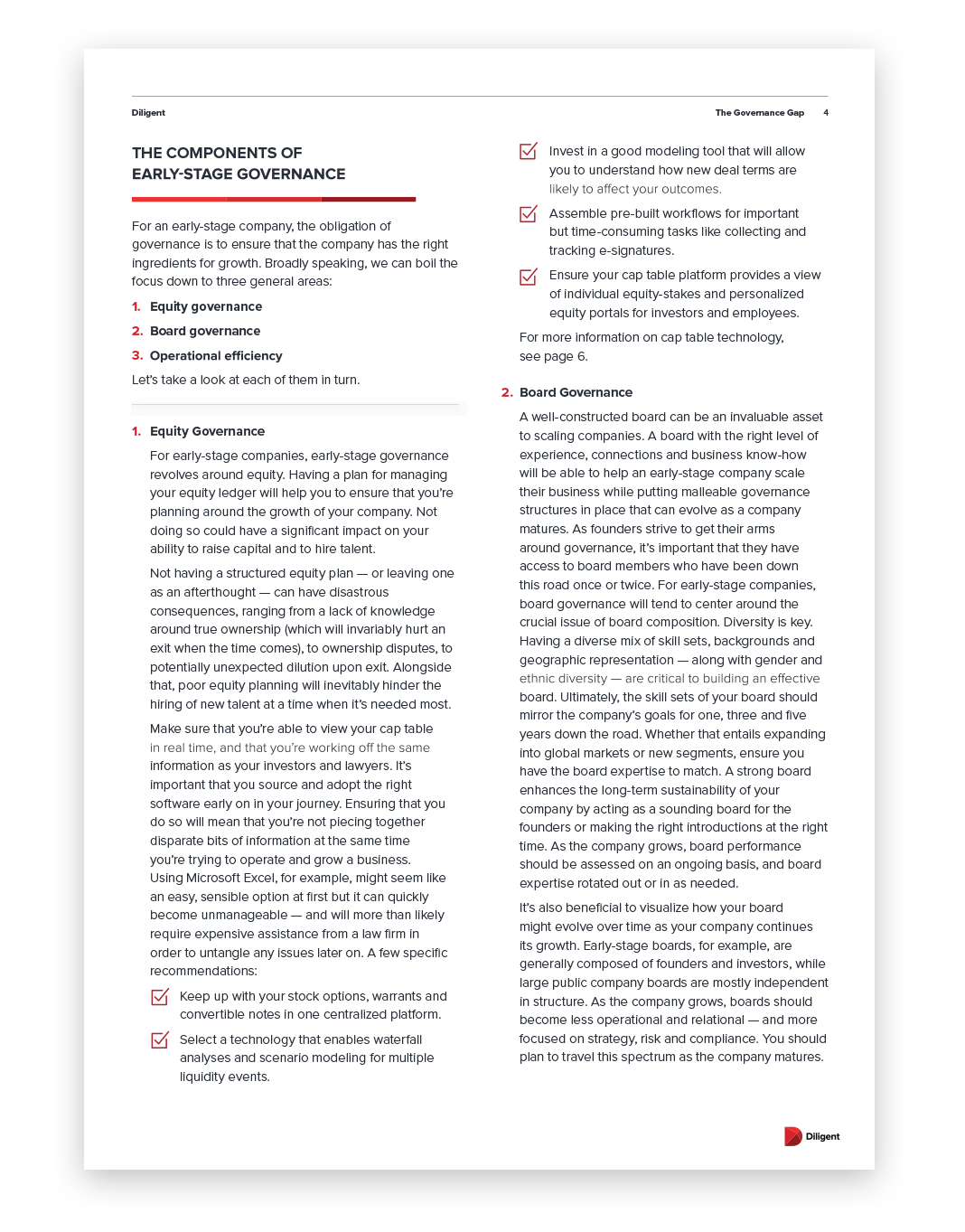 Diligent Equity D.png