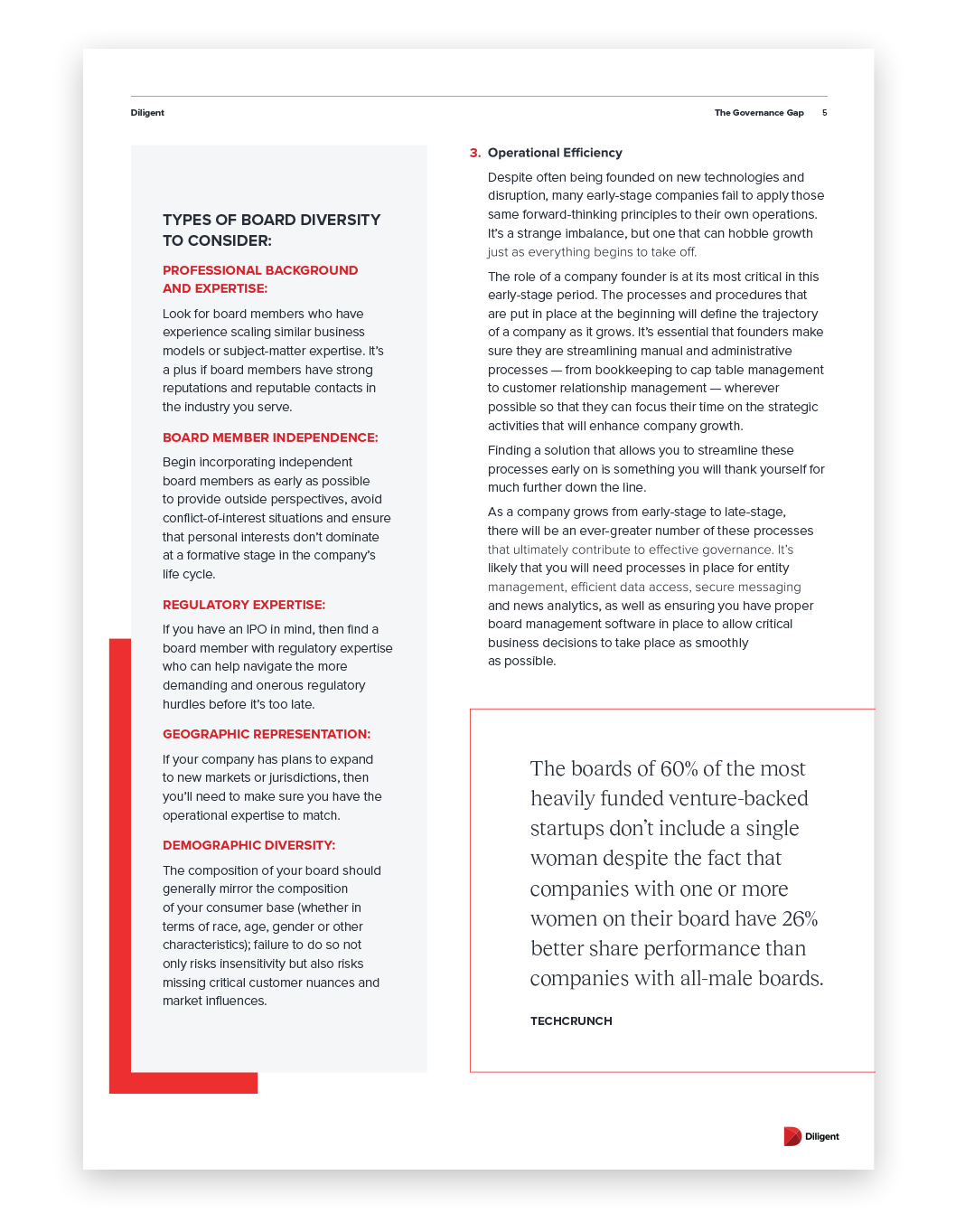 Diligent Equity E.png