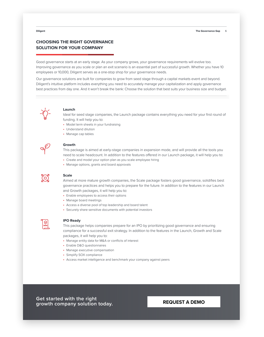 Diligent Equity F.png