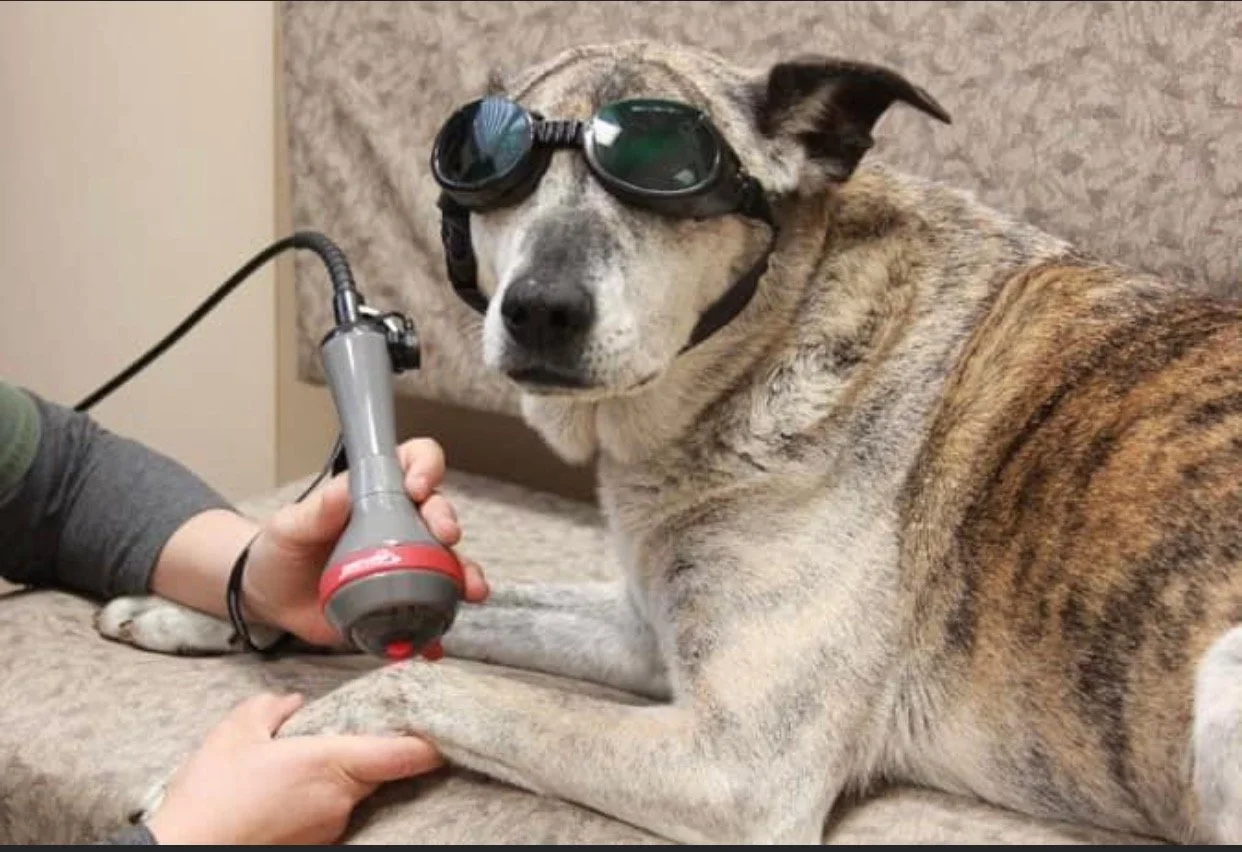 Laser.jpeg