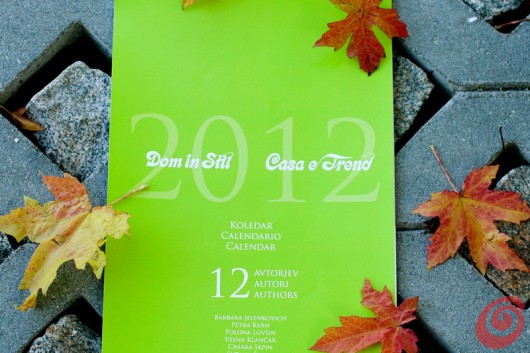 00_dom_in_stil_koledar_2012_37_resize.jpg