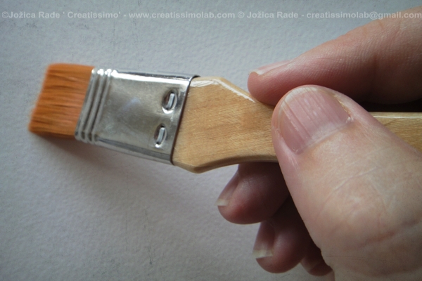 paintbrush 3 creatissimo lab.jpg