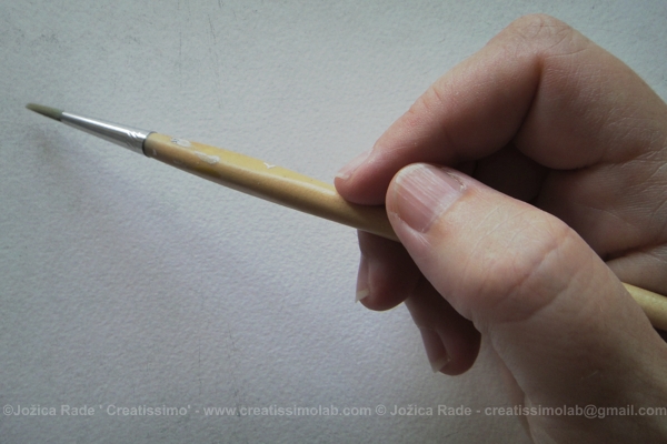 paintbrush 2 creatissimo lab.jpg