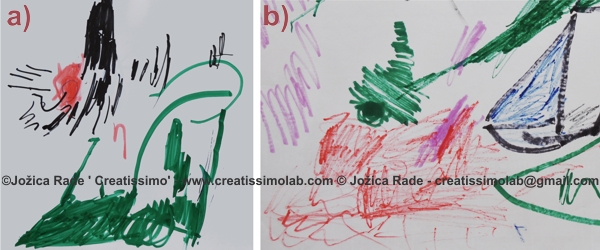 drawing materials risala 2 creatissimo lab.jpg