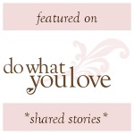 DWYL-shared-stories-button-150x1501.jpg