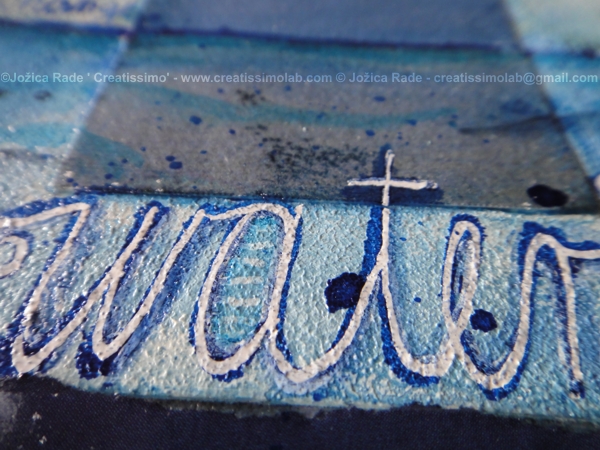 art journal detail 3 creatissimo lab.jpg