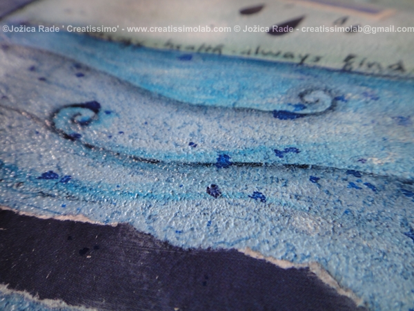 art journal detail 4 creatissimo lab.jpg