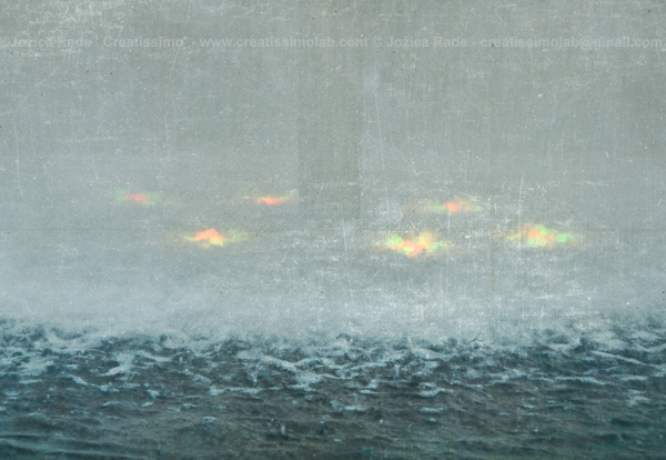 Transient