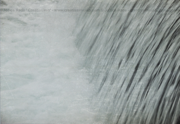 Transient