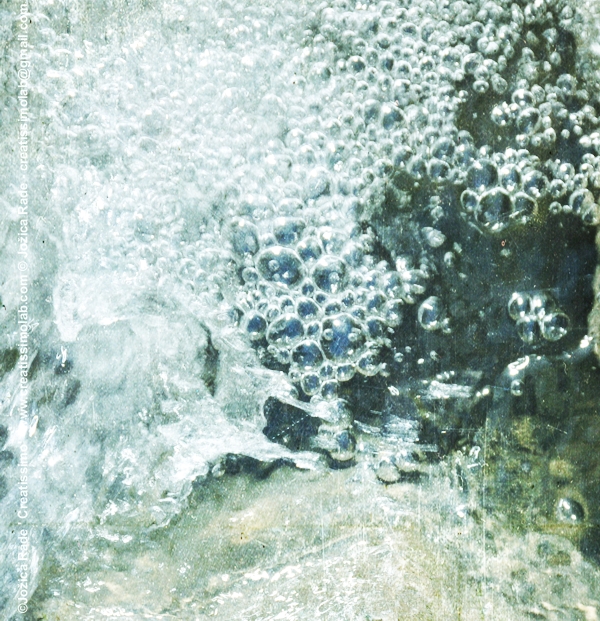 Transient