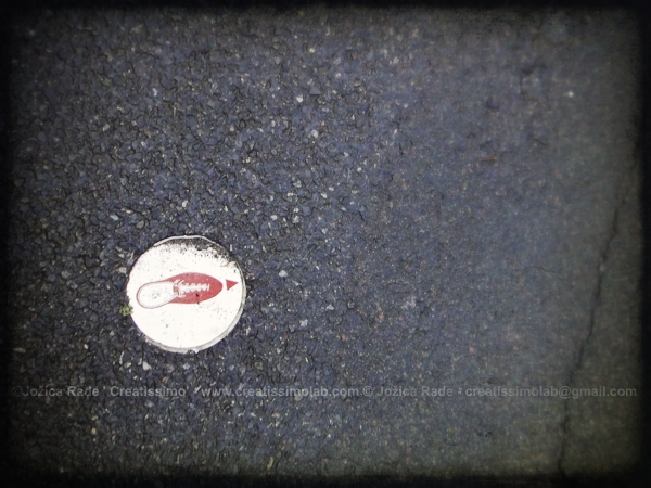 Transient