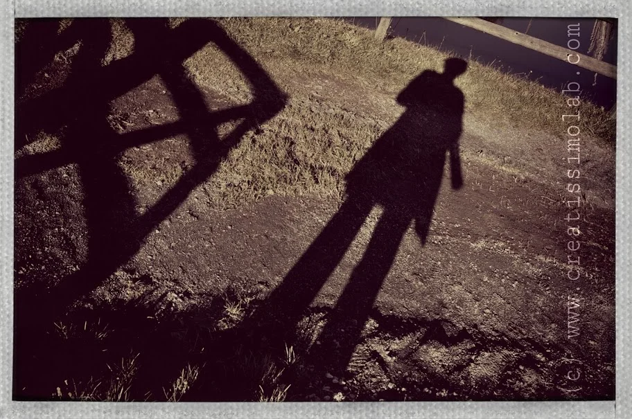 Transient