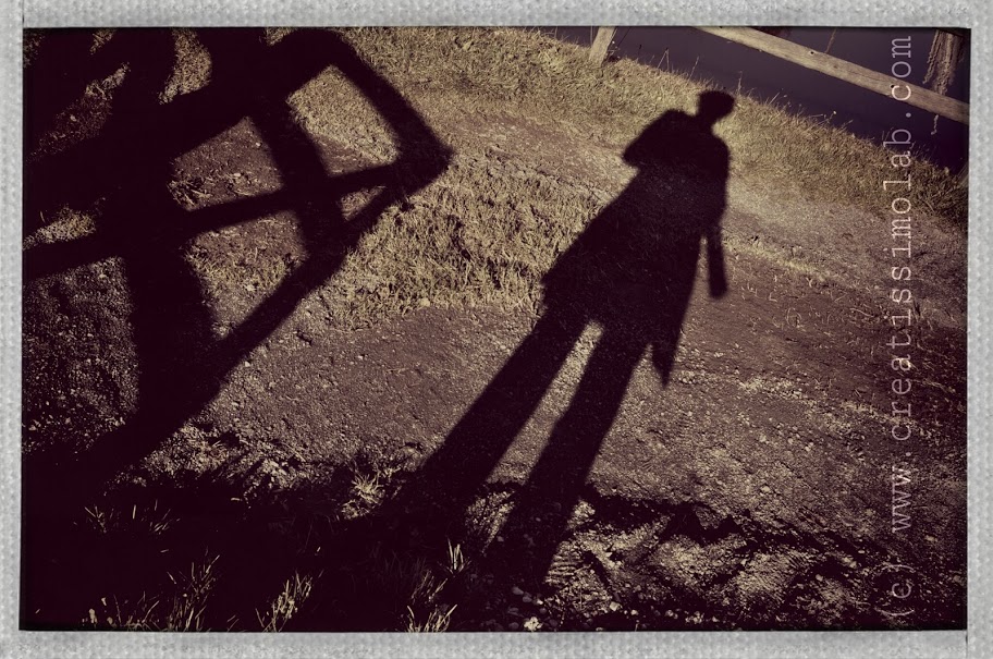Transient