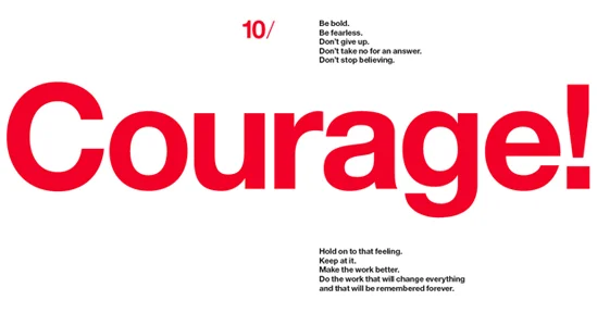courage.jpg