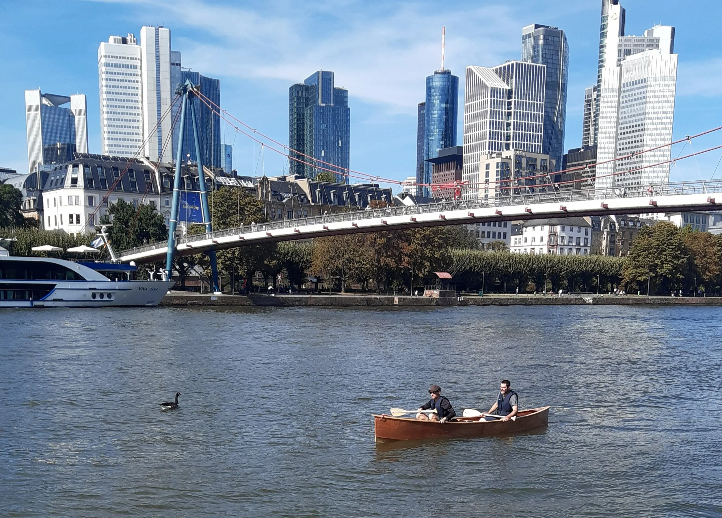 20250907_153058hfc.jpg