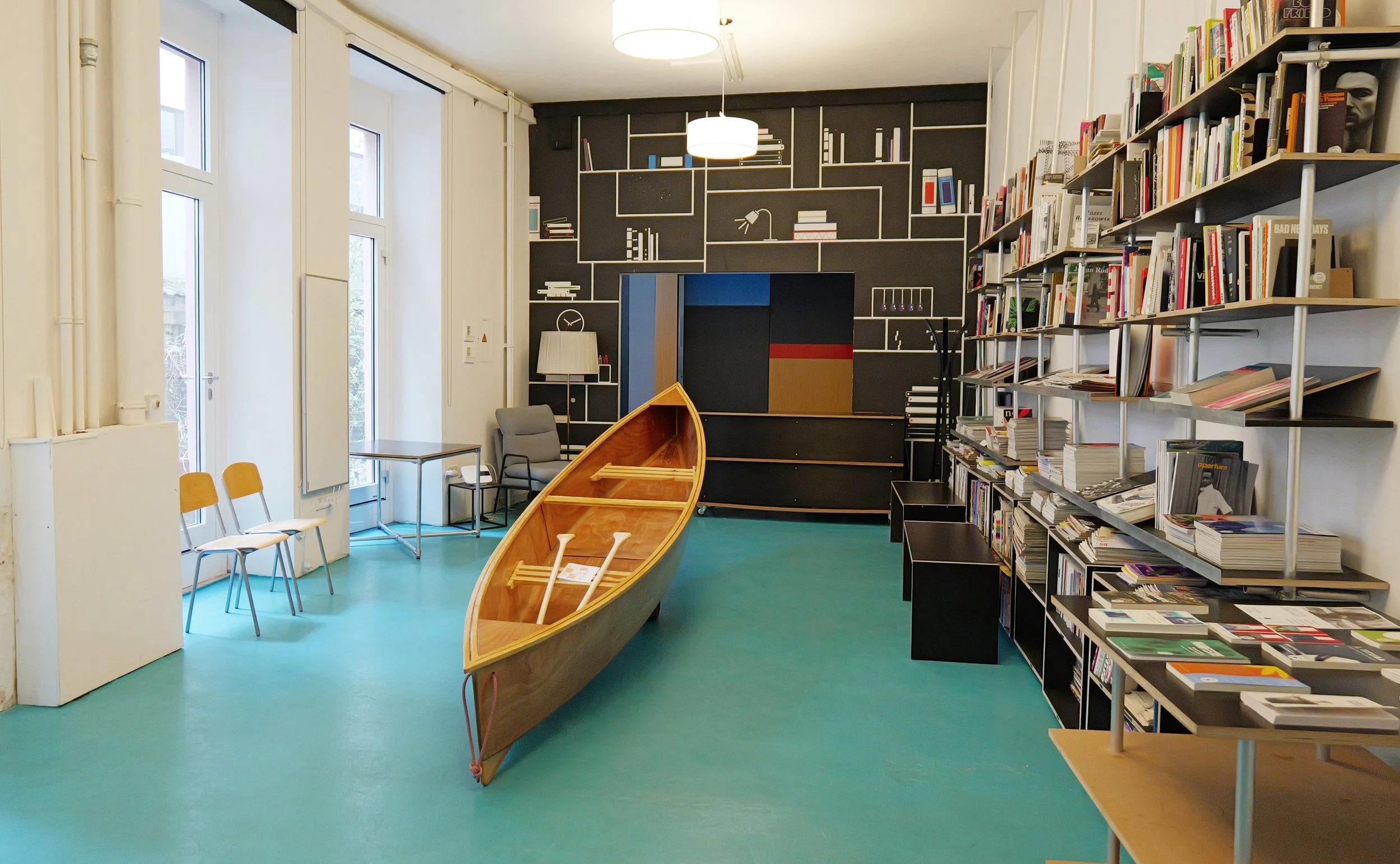 P1012227f.jpg