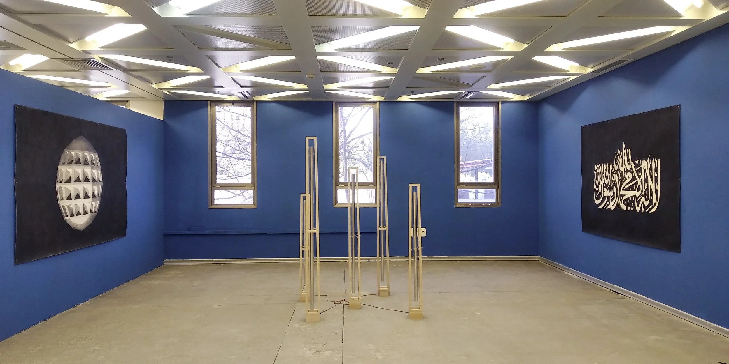 2022-03-28 16.21.49f.jpg